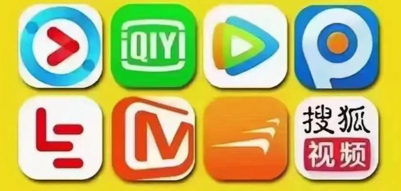虚拟卡货源批发流程示意图